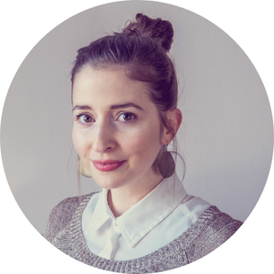 Dr. Katharina Tempel