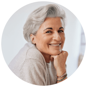 Eva-Maria Zurhorst