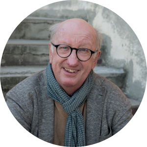 Jan-Uwe Rogge