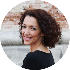 Melanie Pignitter