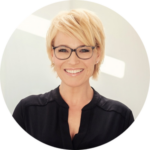 Andrea Ballschuh