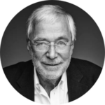 Prof. Dr. Gerald Hüther