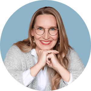 Franca Cerutti