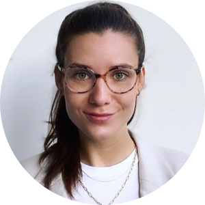 Clara Crombach