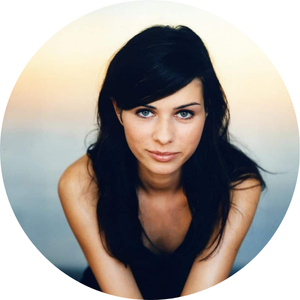 Nora Tschirner