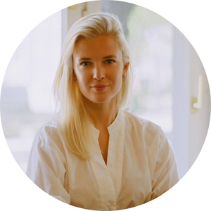 Lea Banasch