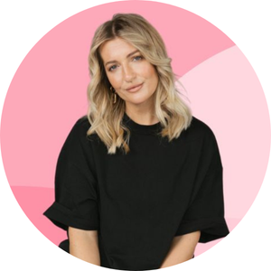 Karo Kauer