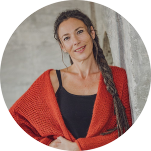 Verena König