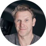 Rasmus Schübel