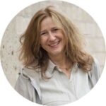 Birgit Haus