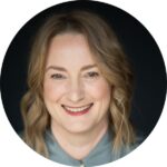 Yvonne Heim