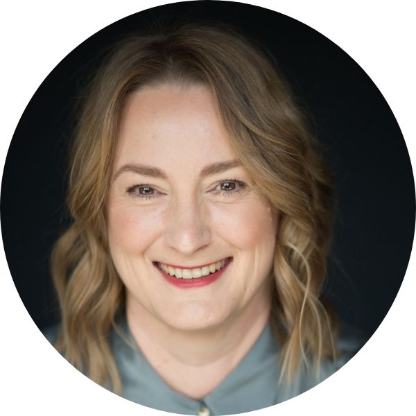 Yvonne Heim