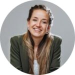 Jennifer Pepper