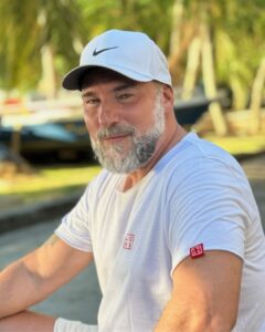 10% Rabatt auf ein 6-Monats-Coaching bei Claudius Mach