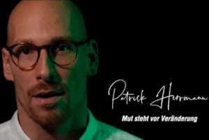 Videosnack: Mutstifter-Übungen – von Patrick Herrmann
