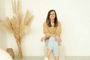 Erfolgsmeditation von und mit Jana Schöllkopf (Audiodatei)