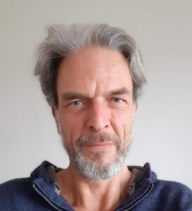 20 % Rabatt auf „Meistere Deine Komplexität – Der Online-Kurs für
feinfühlige und hochintelligente Männer“ von Martin Braun